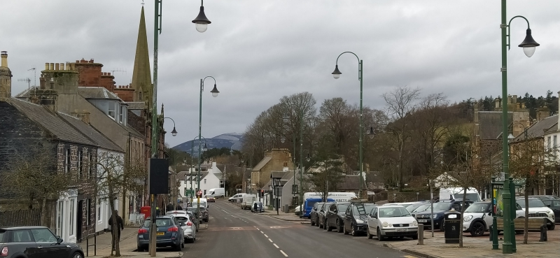 Biggar